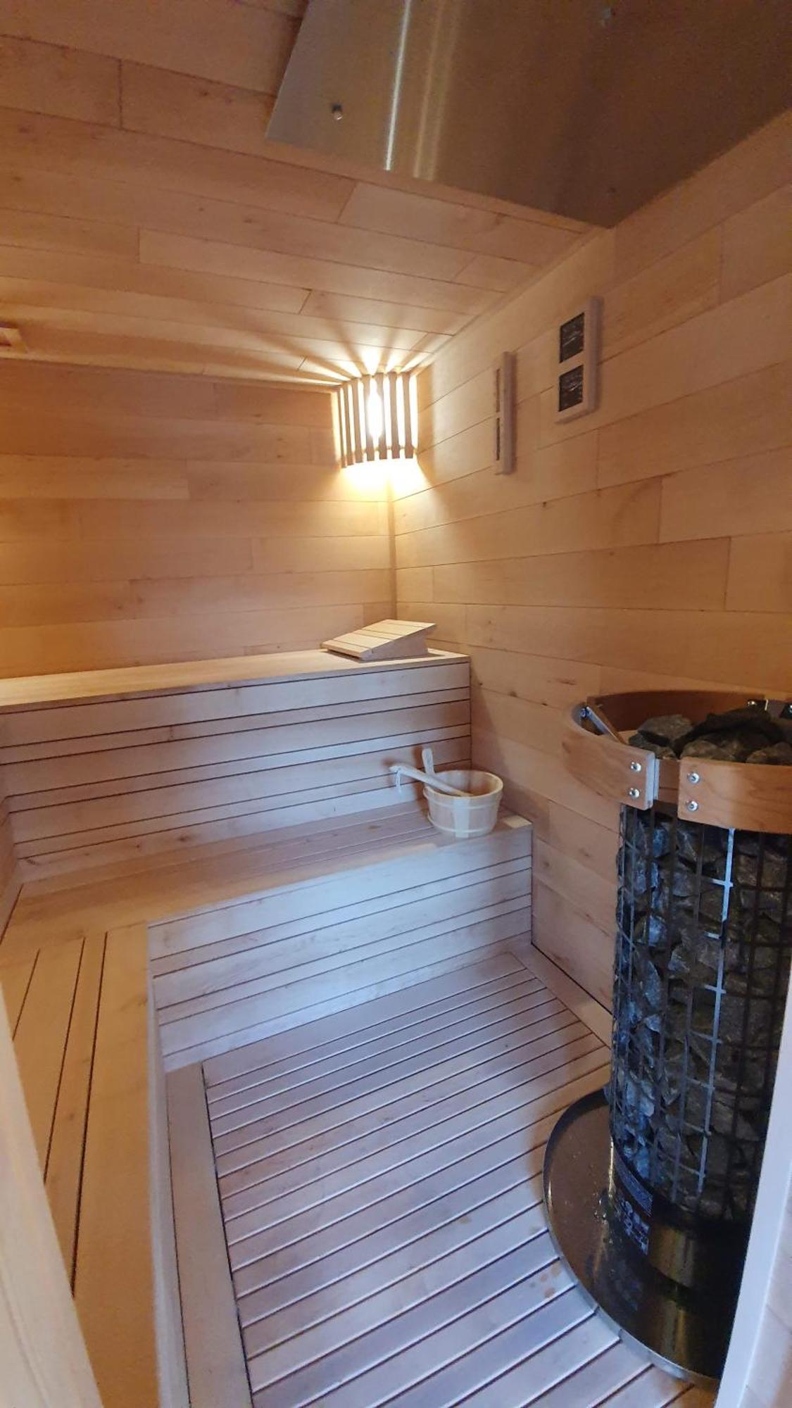 Palantir Panzio Bed & Breakfast Miskolc Eksteriør bilde