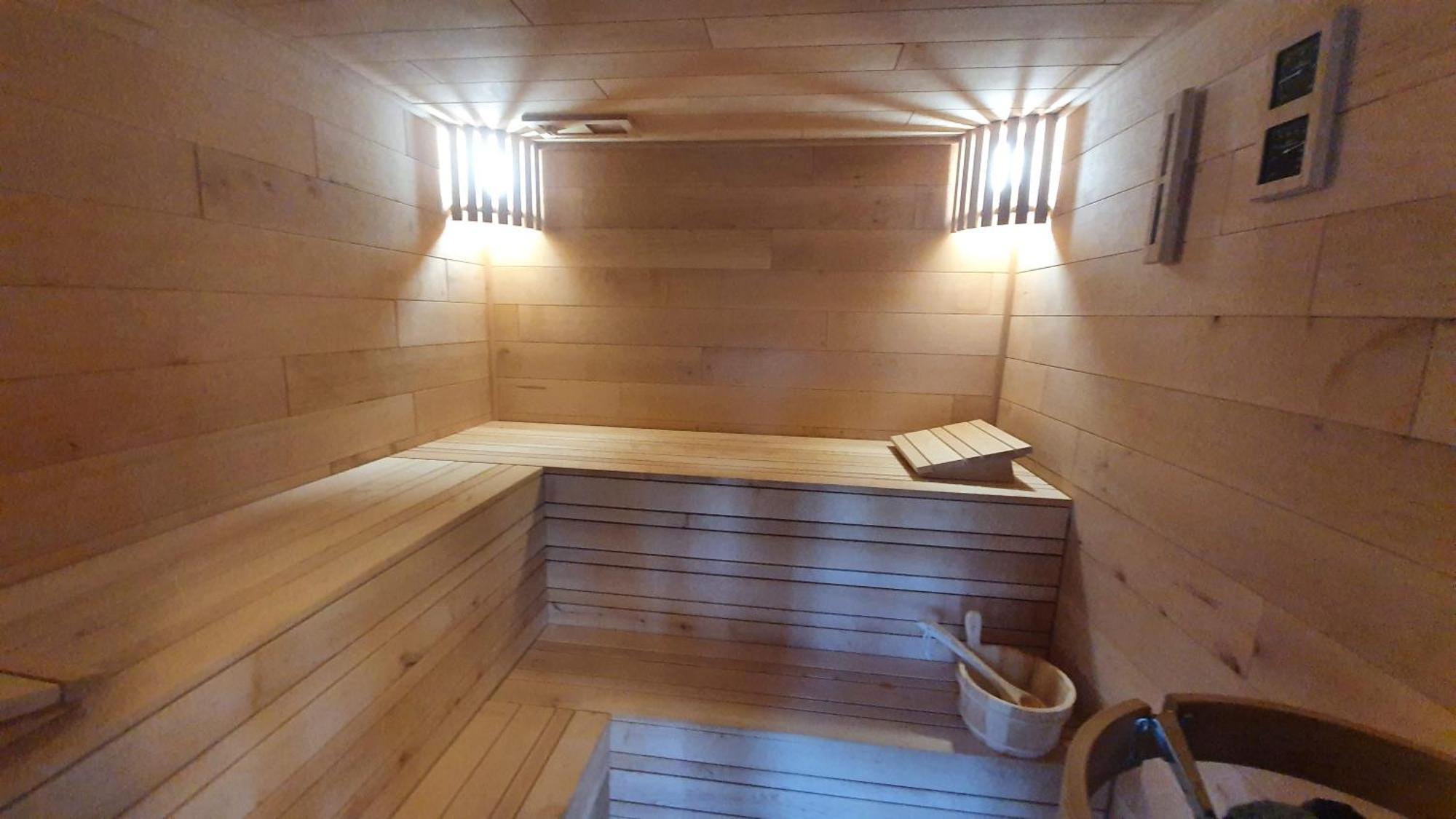Palantir Panzio Bed & Breakfast Miskolc Eksteriør bilde